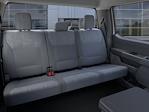 2025 Ford F-350 Crew Cab DRW 4WD Pickup for sale #FS0596 - photo 11
