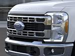 2025 Ford F-350 Crew Cab DRW 4WD Pickup for sale #FS0596 - photo 17