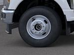 2025 Ford F-350 Crew Cab DRW 4WD Pickup for sale #FS0596 - photo 19