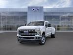 2025 Ford F-350 Crew Cab DRW 4WD Pickup for sale #FS0596 - photo 3