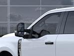 2025 Ford F-350 Crew Cab DRW 4WD Pickup for sale #FS0596 - photo 20
