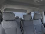 2025 Ford F-350 Crew Cab DRW 4WD Pickup for sale #FS0596 - photo 22