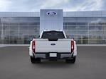 2025 Ford F-350 Crew Cab DRW 4WD Pickup for sale #FS0596 - photo 5