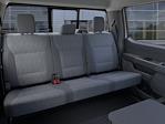 2025 Ford F-250 Crew Cab 4WD Pickup for sale #FS0603 - photo 11