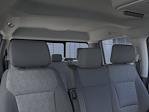 2025 Ford F-250 Crew Cab 4WD Pickup for sale #FS0603 - photo 22