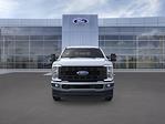 2025 Ford F-250 Crew Cab 4WD Pickup for sale #FS0603 - photo 6