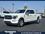 2023 Ford F-150 SuperCrew Cab 4WD Pickup for sale #FS0605A - photo 1