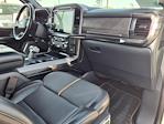 2023 Ford F-150 SuperCrew Cab 4WD Pickup for sale #FS0605A - photo 10