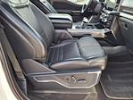 2023 Ford F-150 SuperCrew Cab 4WD Pickup for sale #FS0605A - photo 11