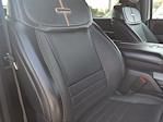 2023 Ford F-150 SuperCrew Cab 4WD Pickup for sale #FS0605A - photo 12