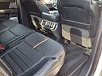 2023 Ford F-150 SuperCrew Cab 4WD Pickup for sale #FS0605A - photo 13
