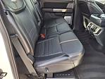 2023 Ford F-150 SuperCrew Cab 4WD Pickup for sale #FS0605A - photo 14