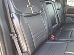 2023 Ford F-150 SuperCrew Cab 4WD Pickup for sale #FS0605A - photo 15
