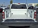 2023 Ford F-150 SuperCrew Cab 4WD Pickup for sale #FS0605A - photo 16