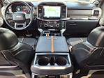 2023 Ford F-150 SuperCrew Cab 4WD Pickup for sale #FS0605A - photo 18