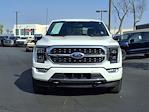 2023 Ford F-150 SuperCrew Cab 4WD Pickup for sale #FS0605A - photo 3
