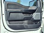 2023 Ford F-150 SuperCrew Cab 4WD Pickup for sale #FS0605A - photo 20