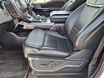2023 Ford F-150 SuperCrew Cab 4WD Pickup for sale #FS0605A - photo 22