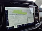 2023 Ford F-150 SuperCrew Cab 4WD Pickup for sale #FS0605A - photo 23