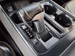 2023 Ford F-150 SuperCrew Cab 4WD Pickup for sale #FS0605A - photo 25