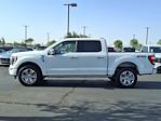2023 Ford F-150 SuperCrew Cab 4WD Pickup for sale #FS0605A - photo 4