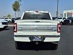 2023 Ford F-150 SuperCrew Cab 4WD Pickup for sale #FS0605A - photo 5