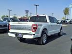 2023 Ford F-150 SuperCrew Cab 4WD Pickup for sale #FS0605A - photo 6