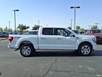 2023 Ford F-150 SuperCrew Cab 4WD Pickup for sale #FS0605A - photo 7