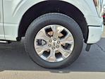 2023 Ford F-150 SuperCrew Cab 4WD Pickup for sale #FS0605A - photo 9