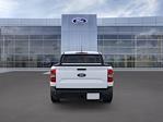 2025 Ford Maverick SuperCrew Cab AWD Pickup for sale #FS0610 - photo 5