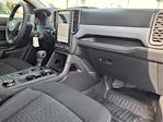 2024 Ford Ranger SuperCrew Cab 4WD Pickup for sale #FS0611A - photo 10