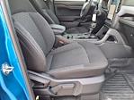 2024 Ford Ranger SuperCrew Cab 4WD Pickup for sale #FS0611A - photo 11