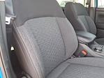 2024 Ford Ranger SuperCrew Cab 4WD Pickup for sale #FS0611A - photo 12