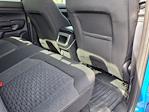 2024 Ford Ranger SuperCrew Cab 4WD Pickup for sale #FS0611A - photo 13