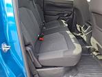 2024 Ford Ranger SuperCrew Cab 4WD Pickup for sale #FS0611A - photo 14