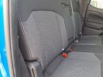 2024 Ford Ranger SuperCrew Cab 4WD Pickup for sale #FS0611A - photo 15