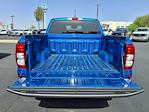 2024 Ford Ranger SuperCrew Cab 4WD Pickup for sale #FS0611A - photo 16