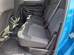 2024 Ford Ranger SuperCrew Cab 4WD Pickup for sale #FS0611A - photo 17
