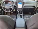 2024 Ford Ranger SuperCrew Cab 4WD Pickup for sale #FS0611A - photo 18