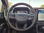 2024 Ford Ranger SuperCrew Cab 4WD Pickup for sale #FS0611A - photo 19