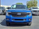 2024 Ford Ranger SuperCrew Cab 4WD Pickup for sale #FS0611A - photo 3