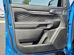 2024 Ford Ranger SuperCrew Cab 4WD Pickup for sale #FS0611A - photo 20