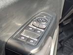 2024 Ford Ranger SuperCrew Cab 4WD Pickup for sale #FS0611A - photo 21