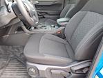 2024 Ford Ranger SuperCrew Cab 4WD Pickup for sale #FS0611A - photo 22