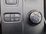 2024 Ford Ranger SuperCrew Cab 4WD Pickup for sale #FS0611A - photo 24