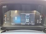 2024 Ford Ranger SuperCrew Cab 4WD Pickup for sale #FS0611A - photo 26