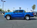 2024 Ford Ranger SuperCrew Cab 4WD Pickup for sale #FS0611A - photo 4