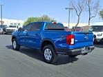 2024 Ford Ranger SuperCrew Cab 4WD Pickup for sale #FS0611A - photo 2