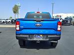 2024 Ford Ranger SuperCrew Cab 4WD Pickup for sale #FS0611A - photo 5