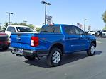 2024 Ford Ranger SuperCrew Cab 4WD Pickup for sale #FS0611A - photo 6